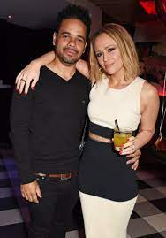 Find more kimberley walsh pictures, news and information below. Who Is Kimberley Walsh S Husband Justin Scott