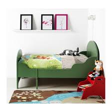 Ikea Us Furniture And Home Furnishings Bed Ikea Bed Toddler Beds