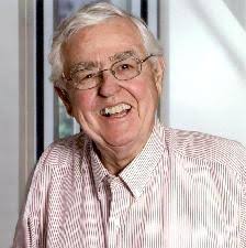 Alzheimer's Association