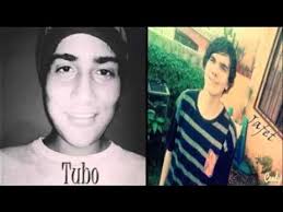 "The Wizards" Liceo de Pavas