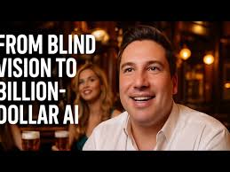 Creating a Culture of Feedback