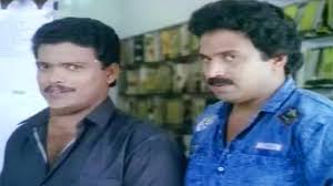 Jagadish Sidiq Non Stop Comedy Scenes Hit Comedy Scenes Super Comedy Collections Youtube #jagadeesh_comedy | 30.7k people have watched this. jagadish sidiq non stop comedy scenes hit comedy scenes super comedy collections