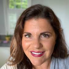 Marla Wolff's Instagram, Twitter & Facebook