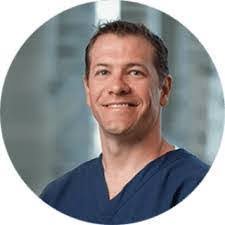 Anthony Leccese's Instagram, Twitter & Facebook