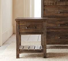 Paulsen Reclaimed Wood Bedside Reclaimed Wood Nightstand Reclaimed Wood Dresser Reclaimed Wood Beds