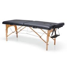 Wiki researchers have been writing reviews of the latest massage tables since 2015. Buy Rio Professional Massage Table Massage Chairs Mats And Cushions Argos