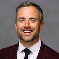 Lanny Walker (@lannywalker)