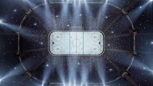 Juni 2021 in riga, der hauptstadt lettlands, statt. Eishockey Weltmeisterschaften Weltmeister Nationen Im Uberblick