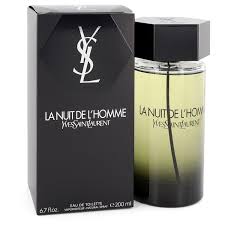 See more ideas about saint laurent perfume, perfume, yves saint laurent. Saint Laurent Perfume Men S Cheap Online