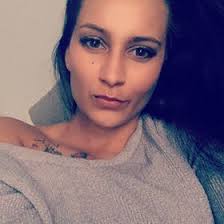 Isabel Bernstein (i_bernstein)