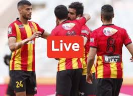 كورة وياك بث مباشر أهم مباريات بجودات متعددة بدون تقطيع koraweyyak. Ø¨Ø« Ù…Ø¨Ø§Ø´Ø± Ø§Ù„Ø£Ù‡Ù„ÙŠ ÙˆØµÙ†Ø¯Ø§ÙˆÙ†Ø² ÙÙŠ Ø¯ÙˆØ±ÙŠ Ø£Ø¨Ø·Ø§Ù„ Ø£ÙØ±ÙŠÙ‚ÙŠØ§ Goal Offside Com