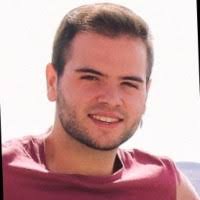 60+ "Vic Martell" profiles