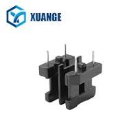 China UF/UU10.5 transformer bobbin Manufacturer and Supplier ...