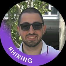 Road from Toronto 🇨🇦 to San Francisco 🇺🇸