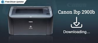 Printer / scanner | canon. Canon Lbp2900b Driver Download For Windows 10 8 7 Windows Computer Printer Driver Windows 10