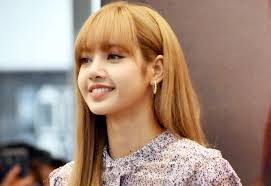 The announcement also said that . Blackpink S Lisa Manoban Tests Positive For Covid 19 Thailand News