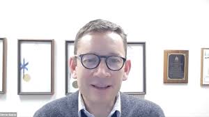 MAPLE® Business Council New York