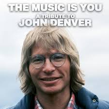A TRIBUTE TO John Denver