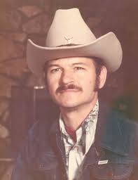 Obituary information for Tommy Donald Mitchell