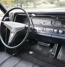 Image result for Savoy Gray 1952 Cadillac