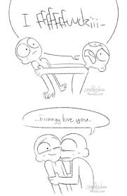 Drawing bases snuffysbox / draw the squad couple : Pin By Kennedy On Art Funny Drawings Art Reference Poses Draw The Squad