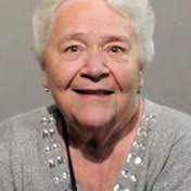 Bramhall Family Obituaries