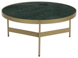 Green marble table, taj mahal table top, mother of pearl inlay taj mahal, agra india taj mahal, wonder of the world, symbol of love. 31 W Green Marble Coffee Table Inset Solid Marble Stone Modern Iron Framework Contemporary Coffee Tables By Noble Origins Llc Houzz