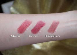 Clinique Long Last Lipstick 5 Reasons Why It Is A Great Buy Mybeautycravings