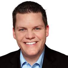 2018 Most Influential Residential Real Estate Brokers in Chicago