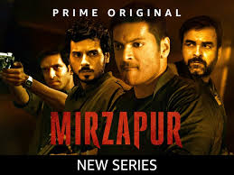 Watch zindagi na milegi dobara on amazon prime. What Are The Best Tv Shows To Stream On Amazon Prime Quora