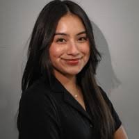 80+ "Natalie Vera" profiles