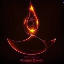 Happy New Year 2017 Quotes Wishes Greetings Messages And Sms For Facebook Whatsapp Pinterest Christmas Yule Pinterest Happy New Year 2018 Happy Ne