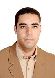 Welcome to Mohamed M. E. A. Mahmoud's Website