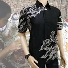 Check spelling or type a new query. Kemeja Batik Lelaki Malaysia
