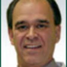 Dr. Satish Mittal, MD