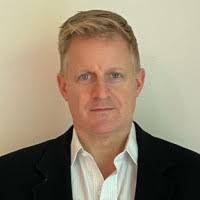 500+ "Walp" profiles