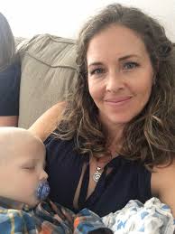 Fundraiser for Jakob Bredsguard by Abe Gardner : Help Tyson fight liver  cancer!