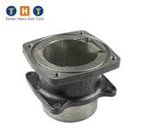 Air Brake Compressor Cylinder Liner 85mm for Hino JO8E