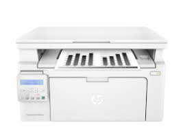 Create an hp account and register your printer; Hp Laserjet Pro Mfp M130nw Driver Software Printer Download
