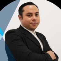 10+ "Christian Lua" profiles