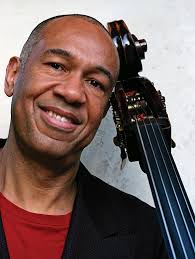 John Clayton played with the Lake Effect Jazz Big Band!