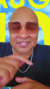 @djprivateryan is in #GreenzLand for Sunny Side Up GRENADA 🇬🇩 and he’s  ready to go!!, ., Are you ready for the party with the most vibes? , .,  Sunny Side Up Premium Drinks Inclusive THIS SUNDAY