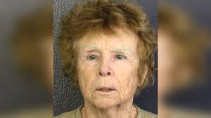 Mother, Daughter Accused of Shoplifting Over $6K in Clothing at Hard Rock  Casino Store