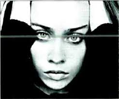 Sean 'Puffy' Combs: Sam Phillips Barry Eastmond