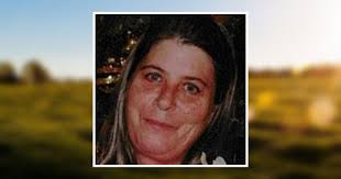 Debra Denise Hughes Campbell Obituary September 15, 2012