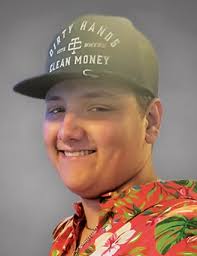 Layne Stephen Wilbers