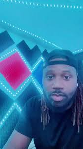 joy led lights app led lights color changing sync with tv h3 led headlights  rotating led beacon led lights change by themselves 16 feet led lights  galaxy projection lamp star light kit from amazon ...