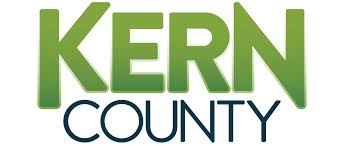 Kern County Auditor Controller County Clerk