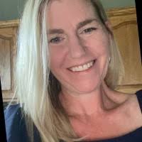 20+ "Hoeft" profiles