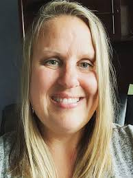 Rhiannon Price's Instagram, Twitter & Facebook